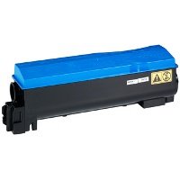 Op zoek naar compatible Kyocera toners? - 1