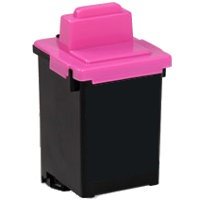 Op zoek naar compatible Lexmark inktcartridges? - 2