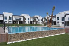 Bovenappartement te koop in Punta Prima - Costa Blanca