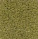 Mill Hill Glass Seed Beads 02047 Matte Willow Doosje - 1 - Thumbnail