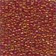 Mill Hill Glass Seed Beads 02045 Santa Fe Sunset - 1