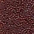 Mill Hill Glass Seed Beads 02044 All Spice - 1