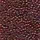Mill Hill Glass Seed Beads 02044 All Spice - 1 - Thumbnail