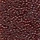 Mill Hill Glass Seed Beads 02044 All Spice doosje - 1 - Thumbnail