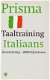 Prisma Taaltraining - Italiaans - 1 - Thumbnail