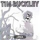 Tim Buckley - Lorca (Nieuw) - 1 - Thumbnail