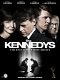 The Kennedys (4 DVDBox) (Nieuw/Gesealed) - 1 - Thumbnail