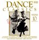 Dance Classics - Volume 10 - 1 - Thumbnail