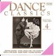 Dance Classics - Volume 4 - 1 - Thumbnail