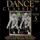 Dance Classics - Volume 5 - 1 - Thumbnail