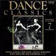 Dance Classics - Volume 7 - 1 - Thumbnail