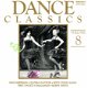 Dance Classics - Volume 8 - 1 - Thumbnail