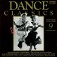 Dance Classics - Volume 9 (CD) - 1 - Thumbnail