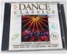 Dance Classics Arcade (Italiaanse Import) - 1 - Thumbnail