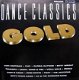 Dance Classics Gold (2 CD) - 1 - Thumbnail