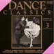 Dance Classics Volume 3 - 1 - Thumbnail