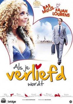 Als Je Verliefd Wordt (Nieuw/Gesealed) - 1