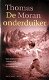 Thomas Moran - De Onderduiker - 1 - Thumbnail