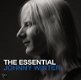 Johnny Winter -The Essential Johnny Winter ( 2 CD) (Nieuw/Gesealed) - 1 - Thumbnail