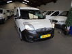 Opel Combo - 1.3 CDTi ecoFLEX Airco - 1 - Thumbnail