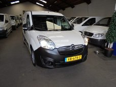 Opel Combo - 1.3 CDTi ecoFLEX Airco