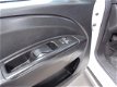 Opel Combo - 1.3 CDTi ecoFLEX Airco - 1 - Thumbnail