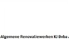 Algemene Renovatiewerken KJ Bvba Antwerpen - 1 - Thumbnail