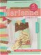 Marianne Doe Magazine nr. 23 - 1 - Thumbnail
