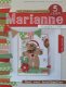 Marianne Doe Magazine nr. 24 - 1 - Thumbnail