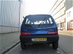 Fiat Seicento 1.1 Blauw Plaatwerk en Onderdelen - 4 - Thumbnail