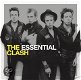 The Clash -The Essential Clash (2 CD) (Nieuw/Gesealed) - 1 - Thumbnail