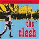 The Clash -Super Black Market Clash (Nieuw/Gesealed) - 1 - Thumbnail