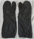 Handschoenen / Overwanten, Gevechts, Koninklijke Luchtmacht, maat: 10, 1983.(Nr.1) - 3 - Thumbnail