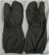 Handschoenen / Overwanten, Gevechts, Koninklijke Luchtmacht, maat: 12, jaren'70/'80.(Nr.1) - 1 - Thumbnail