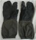 Handschoenen / Overwanten, Gevechts, Koninklijke Luchtmacht, maat: 12, jaren'70/'80.(Nr.1) - 3 - Thumbnail