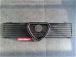 Alfa Romeo Giulietta 3e serie Grill 113488913800 NOS - 0 - Thumbnail