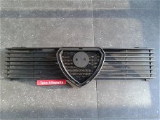 Alfa Romeo Giulietta 3e serie Grill 113488913800 NOS