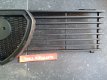 Alfa Romeo Giulietta 3e serie Grill 113488913800 NOS - 2 - Thumbnail