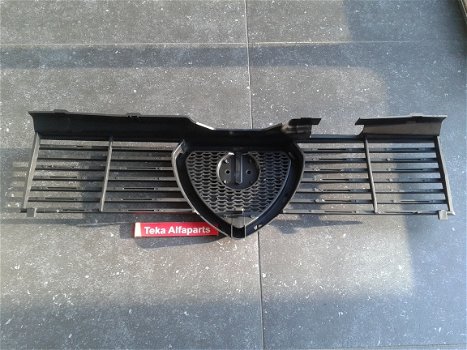 Alfa Romeo Giulietta 3e serie Grill 113488913800 NOS - 3