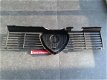 Alfa Romeo Giulietta 3e serie Grill 113488913800 NOS - 3 - Thumbnail