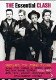 The Clash - Essential (Nieuw/Gesealed) - 1 - Thumbnail