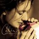 Celine Dion - These Are Special Times - 1 - Thumbnail