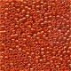 Mill Hill Glass Seed Beads 02037 Sheer Cinnamon Doosje - 1 - Thumbnail