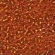 Mill Hill Glass Seed Beads 02034 Autumn Flame 5 Gram - 1 - Thumbnail