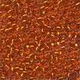 Mill Hill Glass Seed Beads 02034 Autumn Flame Doosje - 1 - Thumbnail