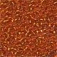 Mill Hill Glass Seed Beads 02034 Autumn Flame - 1 - Thumbnail