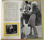 Women's Dress in the Jazz Age HC Laver - Damesmode jaren 20 - 3 - Thumbnail