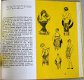 Women's Dress in the Jazz Age HC Laver - Damesmode jaren 20 - 4 - Thumbnail