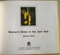 Women's Dress in the Jazz Age HC Laver - Damesmode jaren 20 - 5 - Thumbnail
