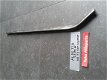 Alfa Romeo Alfetta Sedan Sierstrip 116.57.600.4900 NOS - 6 - Thumbnail